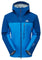 Men's Makalu Jacket - Blue