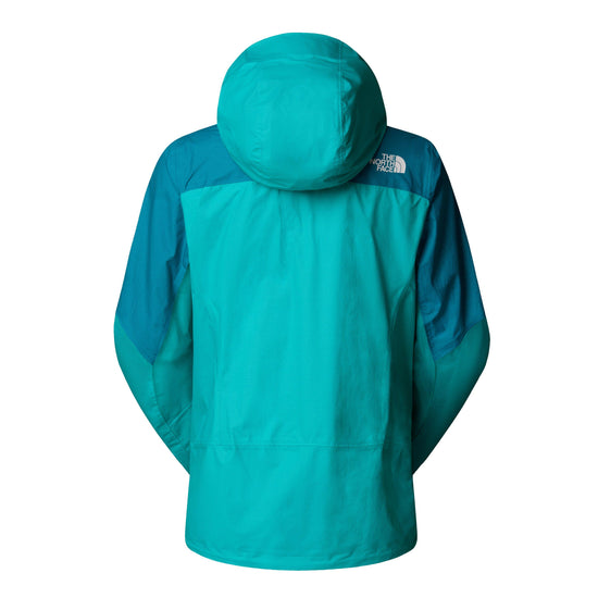 Women's Signal 2.5L DryVent Jacket - Blue