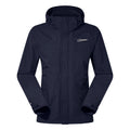 Men's Hillwalker InterActive Jacket - Navy