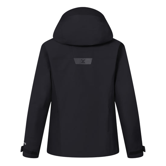 Men's Extrem Vanguard GORE-TEX Jacket - Black