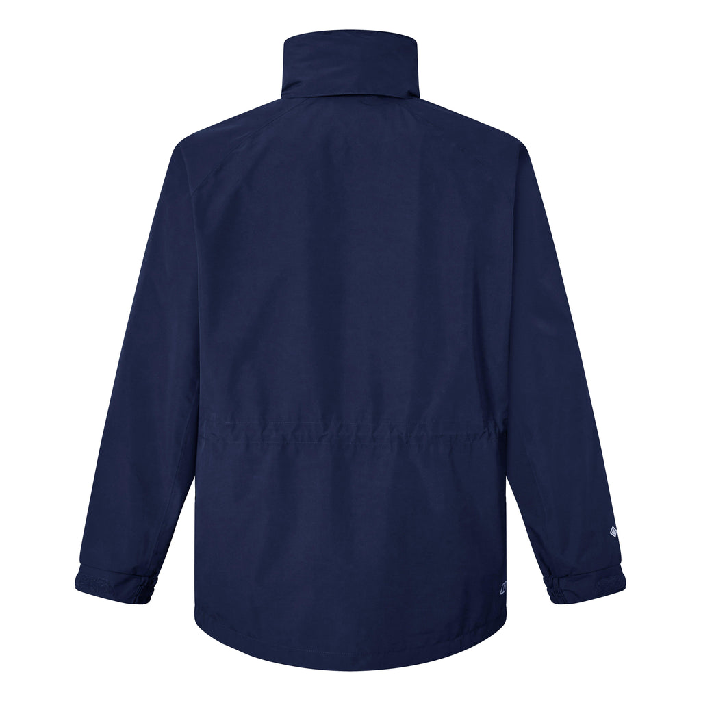 Men's Cornice 2.0 InterActive GORE-TEX Jacket - Navy