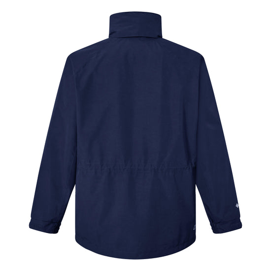 Men's Cornice 2.0 InterActive GORE-TEX Jacket - Navy