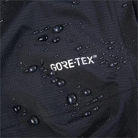 Women's Paclite Trouser (31") - Black