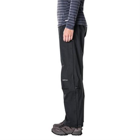 Women's Paclite Trouser (29") - Black