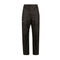 Men's Deluge 2.0 Pant (31") - Black