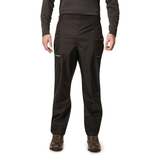 Men's Deluge 2.0 Pant (31") - Black