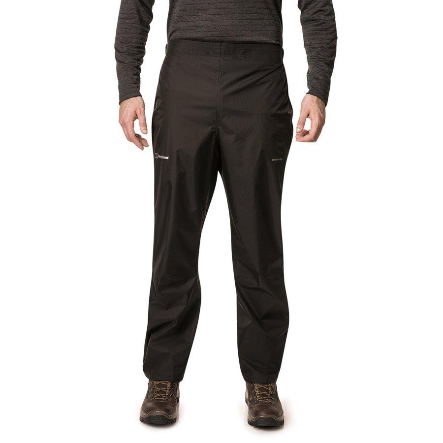 Men's Deluge 2.0 Pant (31") - Black
