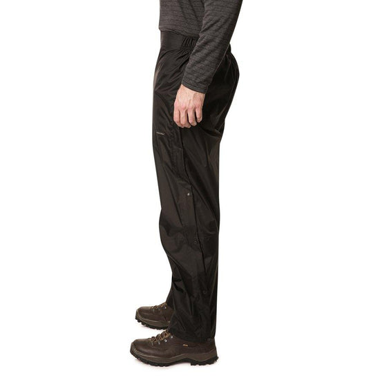 Men's Deluge 2.0 Pant (31") - Black