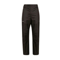 Men's Deluge 2.0 Pant (29") - Black