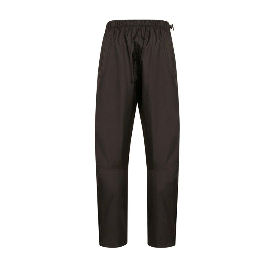 Men's Deluge 2.0 Pant (29") - Black