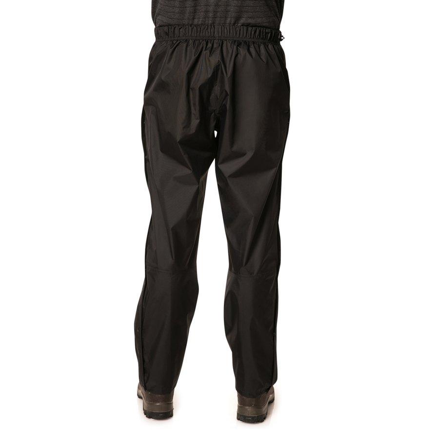 Men's Deluge 2.0 Pant (29") - Black