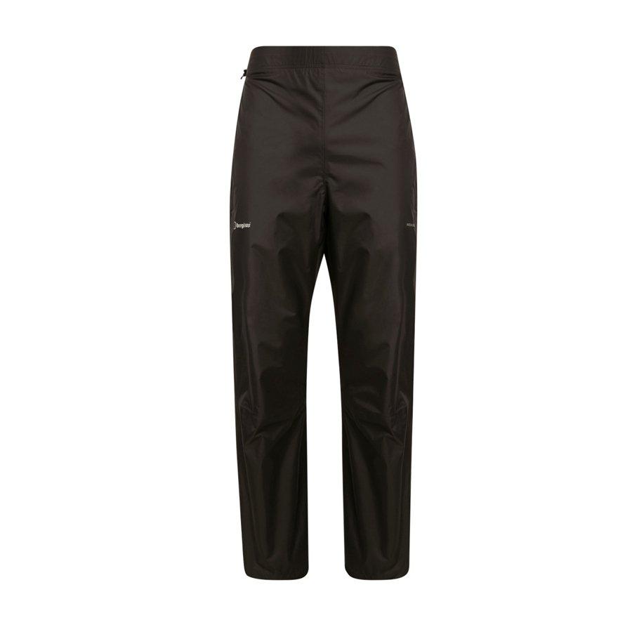 Men's Deluge 2.0 Pant (33") - Black