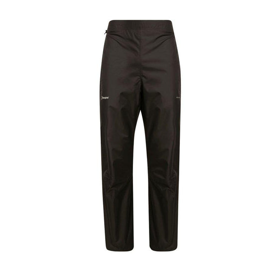 Men's Deluge 2.0 Pant (33") - Black
