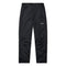 Women's Deluge 2.0 Pant (29") - Black