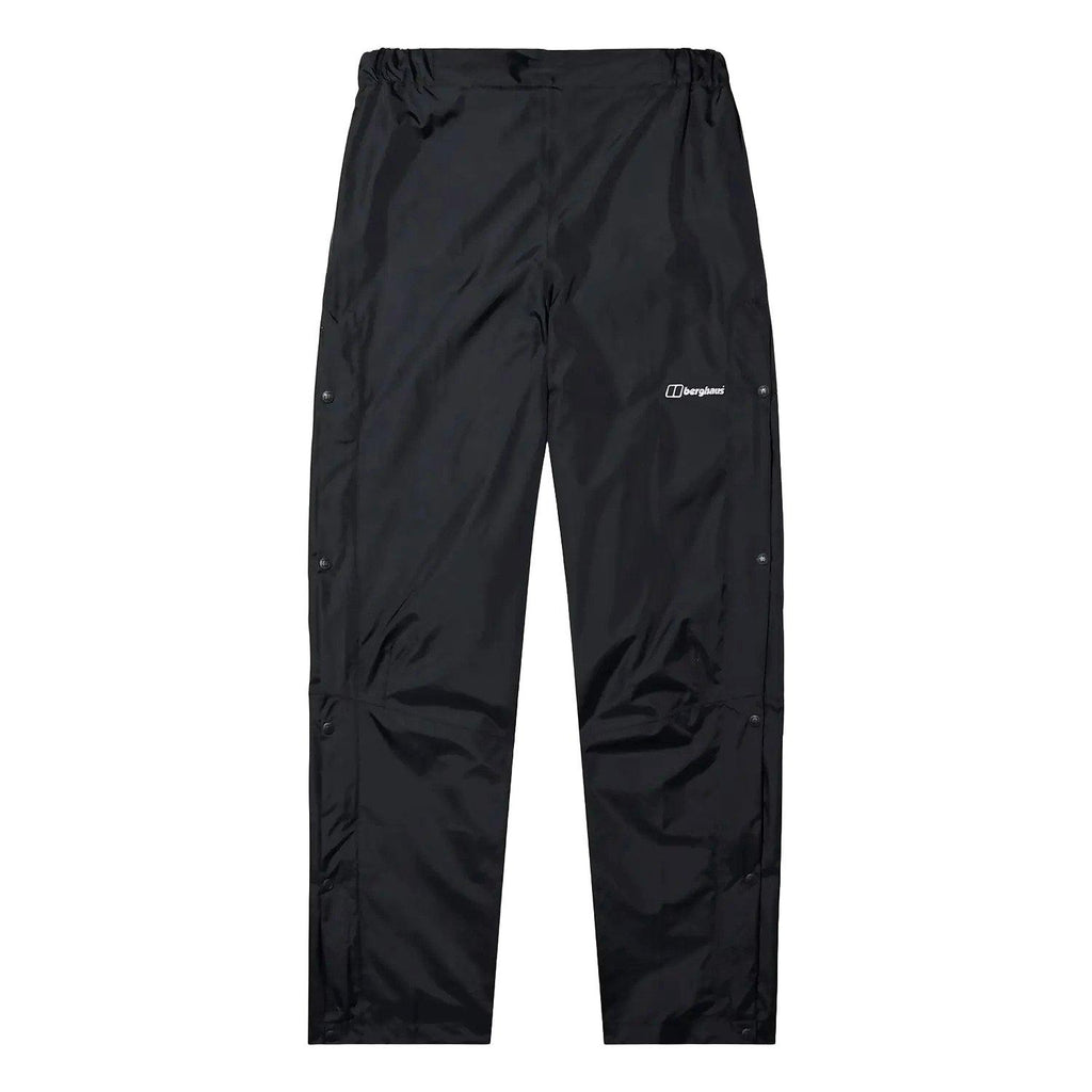 Women's Deluge 2.0 Pant (29") - Black