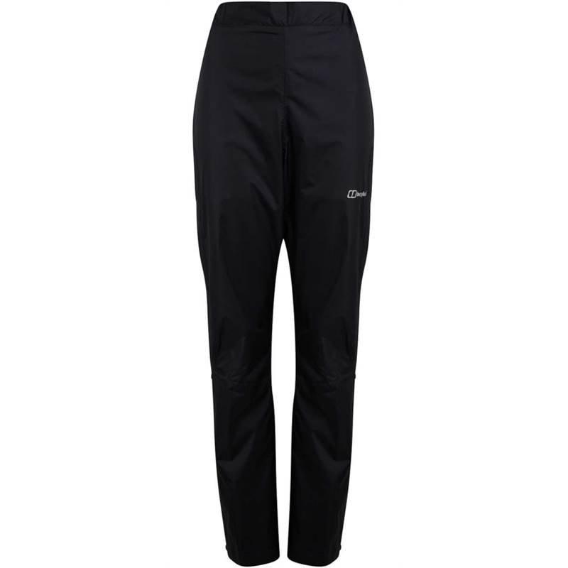 Women's Deluge 2.0 Pant (31") - Black