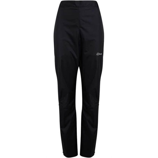 Women's Deluge 2.0 Pant (31") - Black