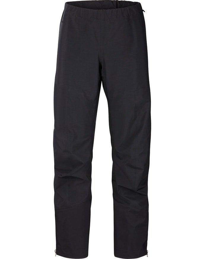 Women's Beta Pant (Regular) - Black