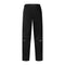 Men's Pacsmart 2.5L Overtrousers - Short - Black