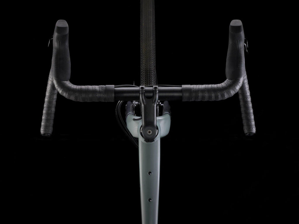 Checkpoint ALR 5 Gravel Bike - Grey