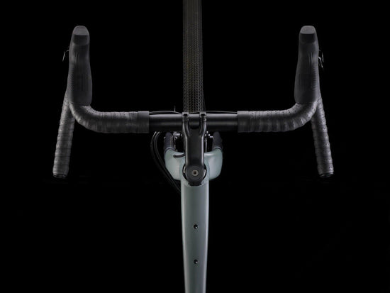 Checkpoint ALR 5 Gravel Bike - Grey