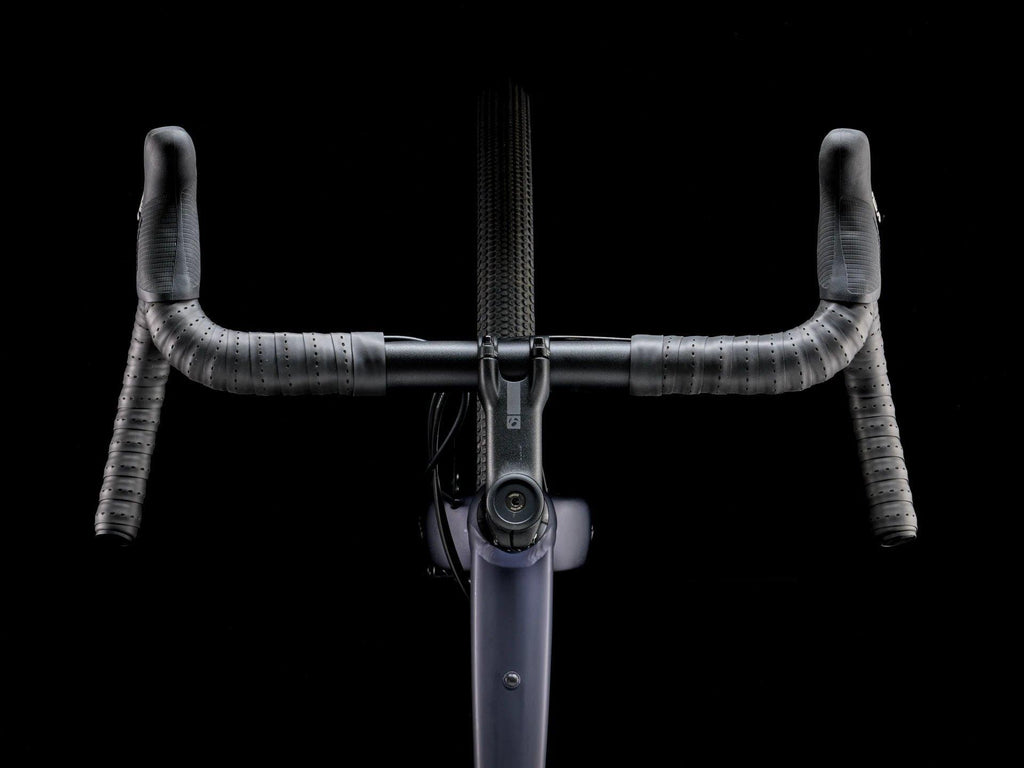 Checkpoint ALR 4 Gravel Bike - Blue