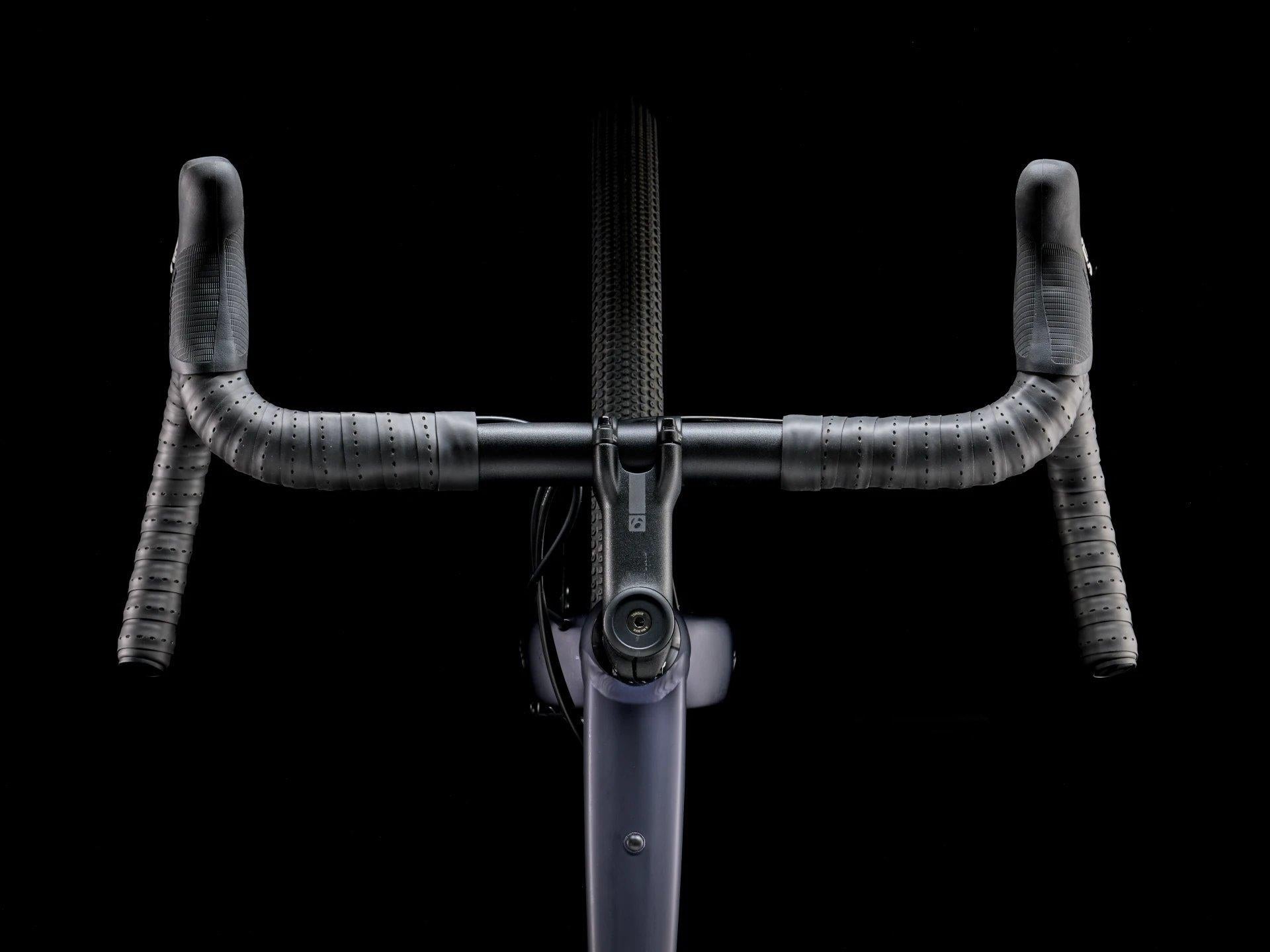 Checkpoint ALR 4 Gravel Bike - Blue