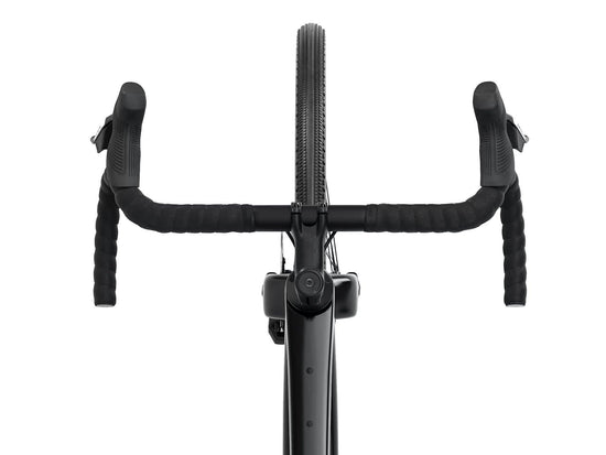 Checkpoint SL 5 AXS Gen 3 Gravel Bike - Black