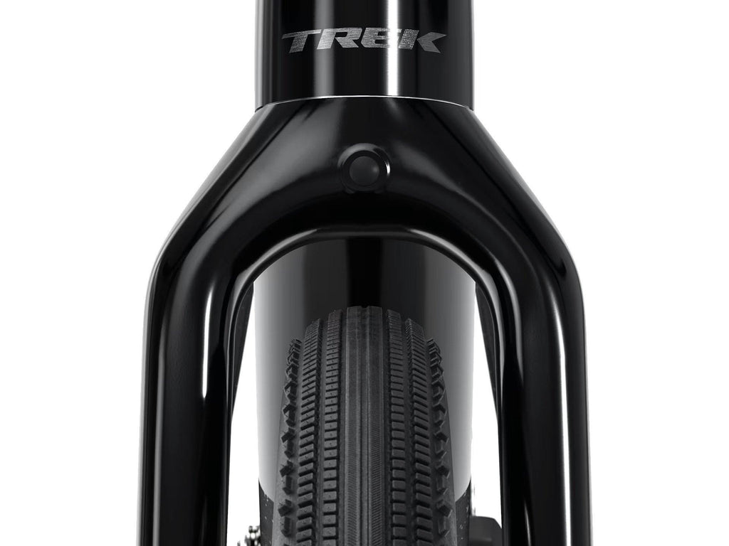 Checkpoint SL 5 AXS Gen 3 Gravel Bike - Black