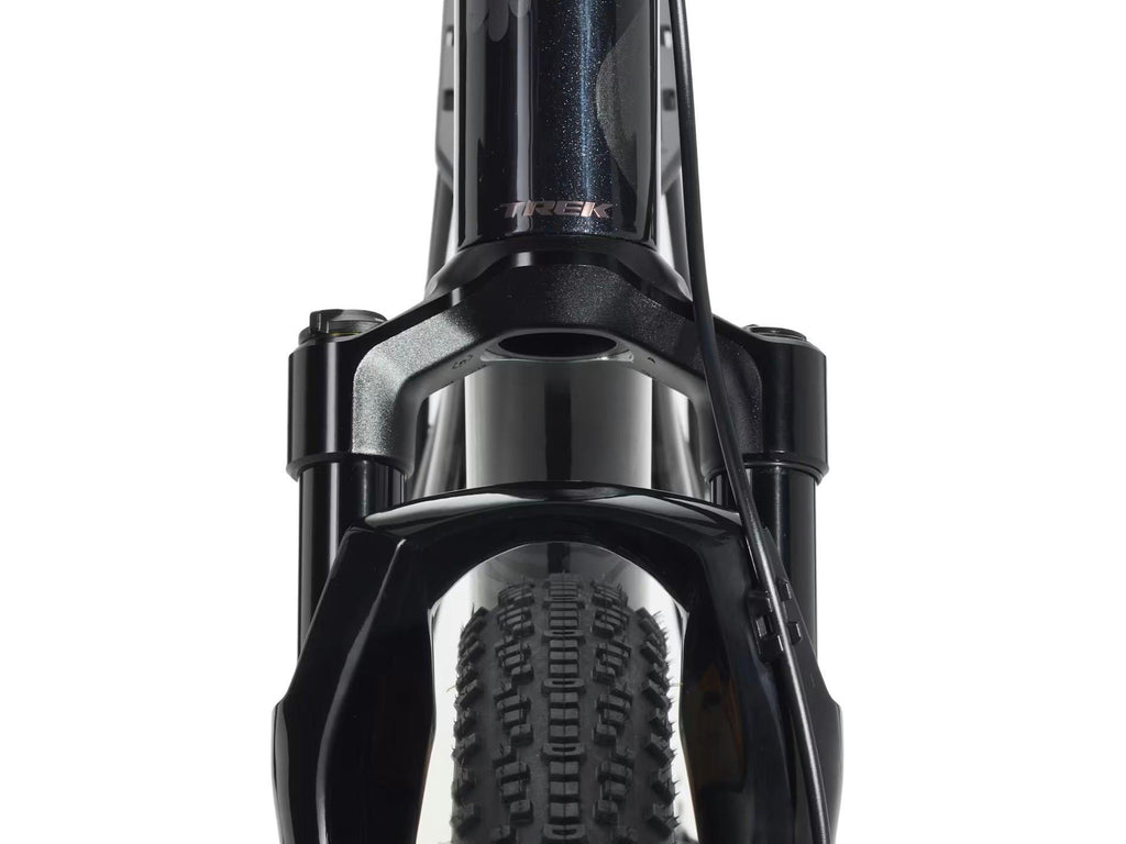 CheckOUT SL 5 Gravel Bike - Black