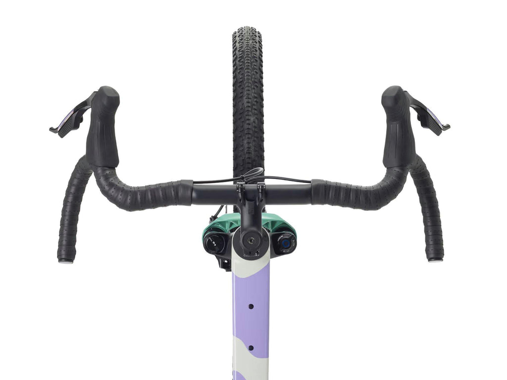 CheckOUT SL 7 Gravel Bike - Multi