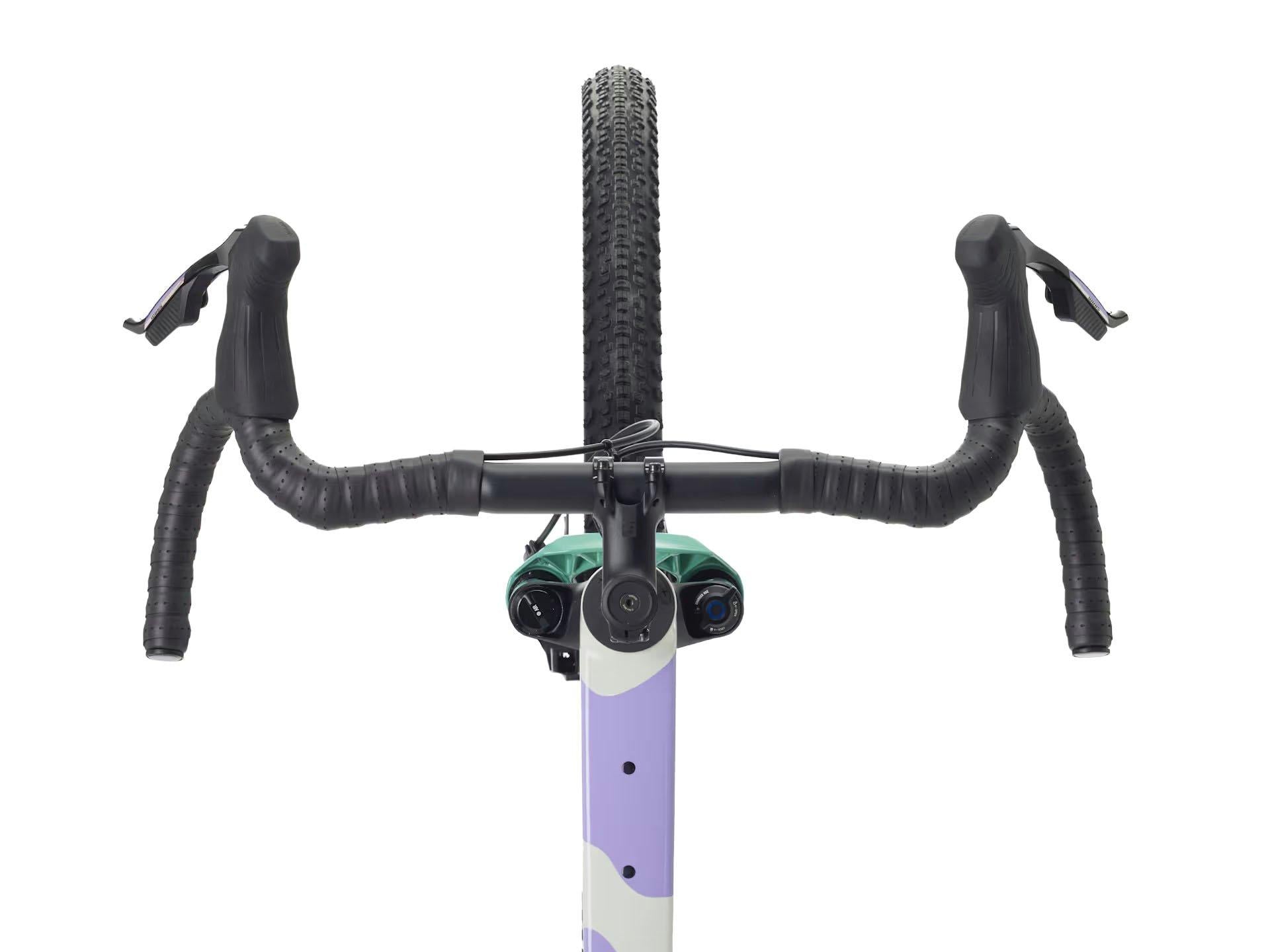 CheckOUT SL 7 Gravel Bike - Multi