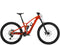 Fuel EXe 9.7 Mountain E-Bike - Red