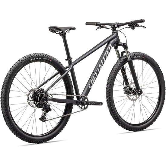 Rockhopper Sport Mountain Bike - Black