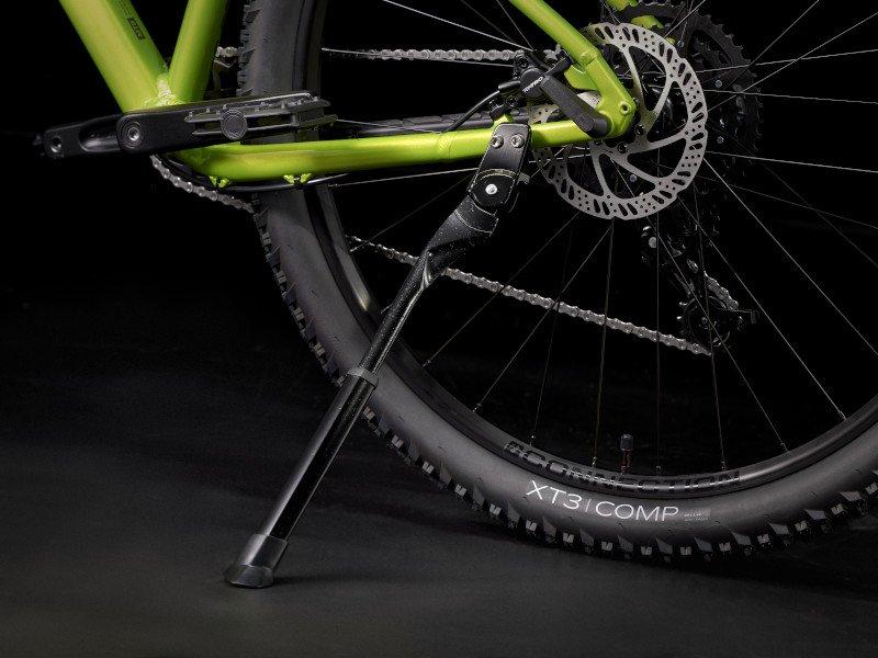 Marlin 5 Gen 3 Mountain Bike - Green