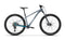 Secta S Mountain Bike - Grey