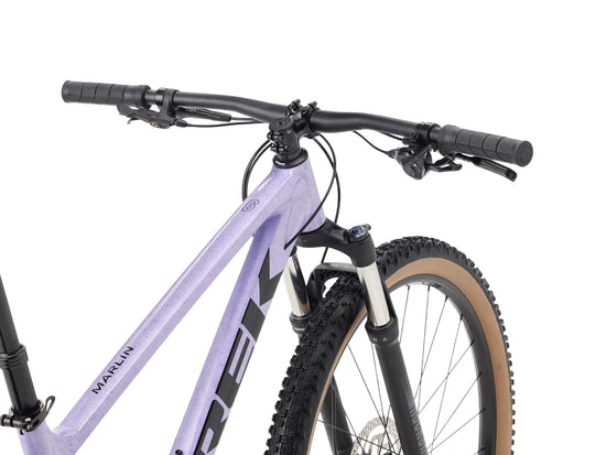 Marlin 6 Gen 3 Mountain Bike - Pink