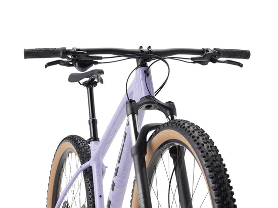 Marlin 6 Gen 3 Mountain Bike - Pink
