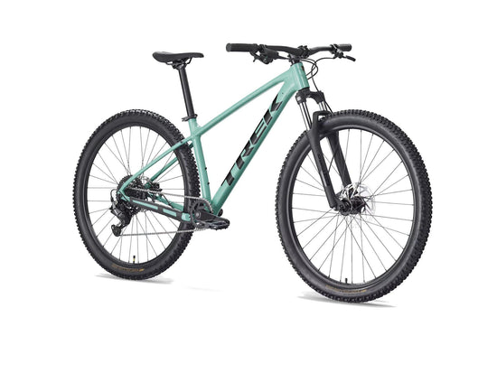 Marlin 4 Gen 3 Mountain Bike - Blue