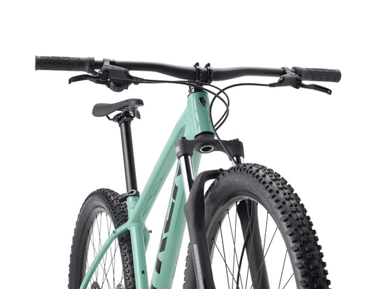 Marlin 4 Gen 3 Mountain Bike - Blue