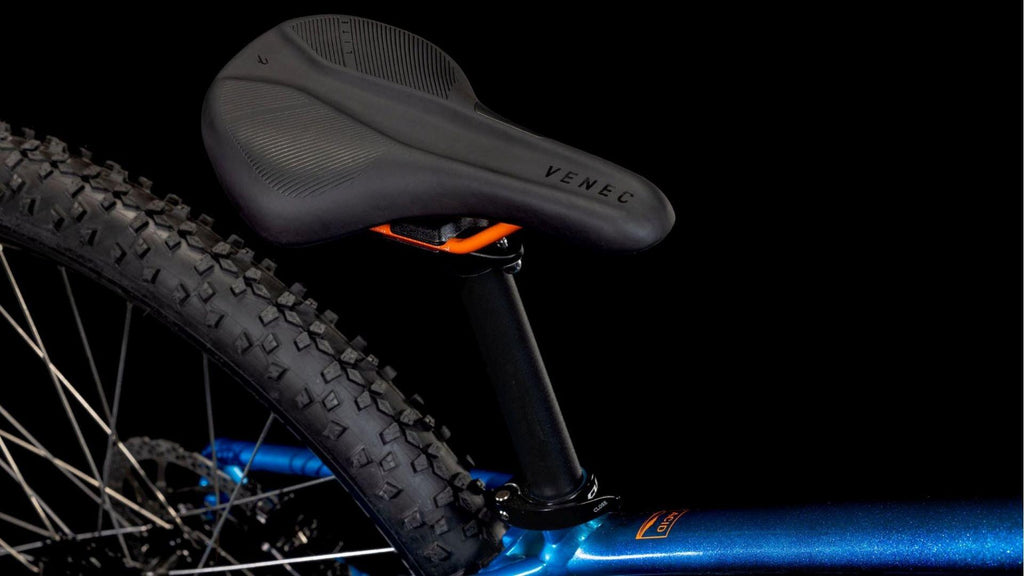 Acid 260 Disc - Actionteam Blue