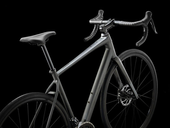 Domane AL 2 Gen 4 Road Bike - Grey