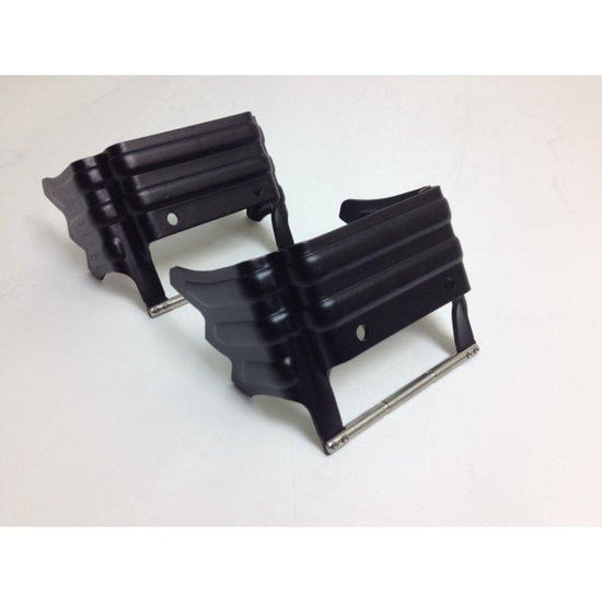 Shift MNC Ski Crampon