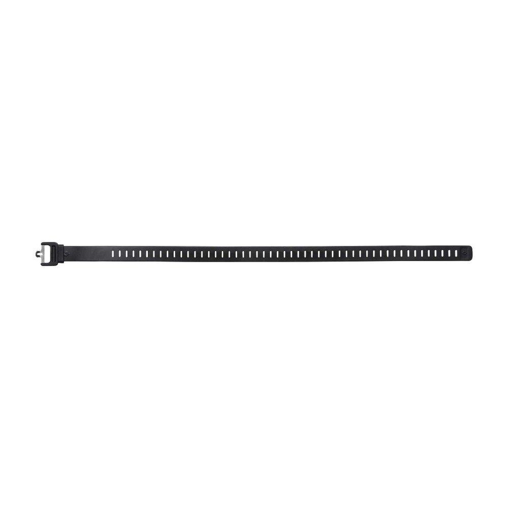 Ski Strap (25") - Black