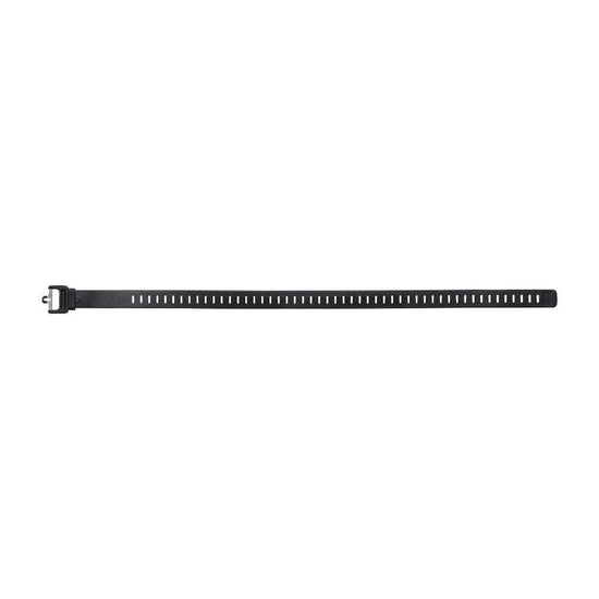 Ski Strap (25") - Black