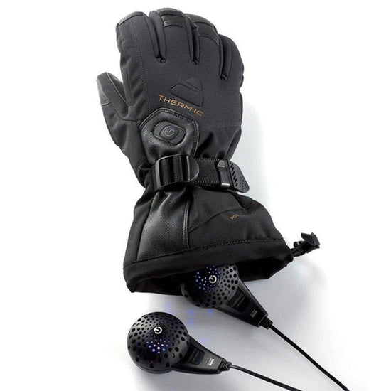 UV Dryer Pods