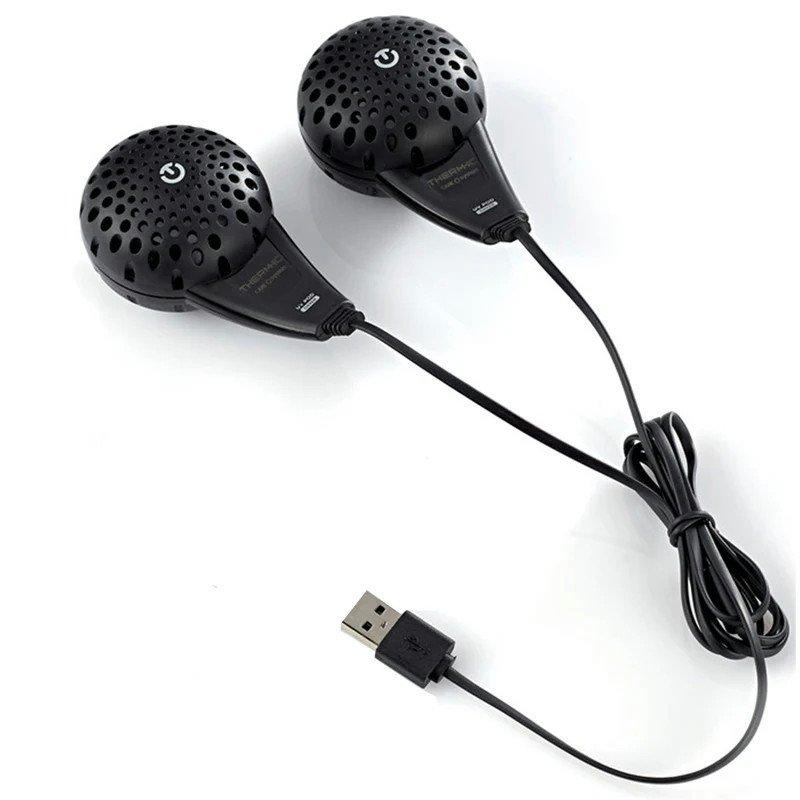 UV Dryer Pods