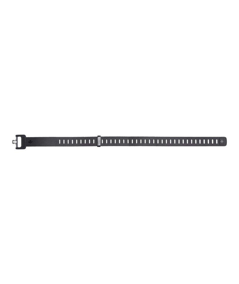 Ski Strap (20") - Black