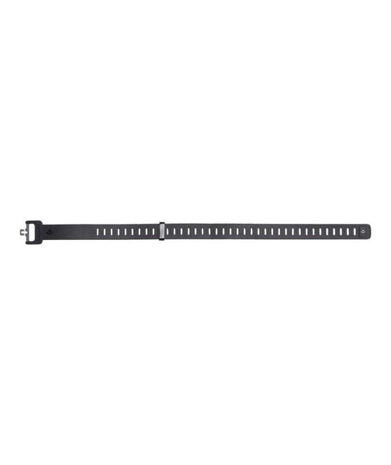 Ski Strap (20") - Black