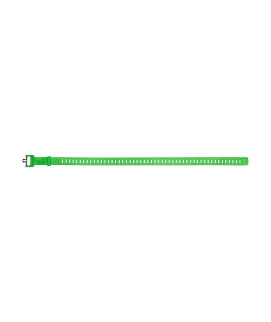 Ski Strap (25") - Green